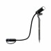 Светильник уличный Paulmann Plug&Shine 93997
