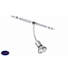 Спот для струнной системы Paulmann 2Easy 94007