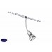 Спот для струнной системы Paulmann 2Easy 94007