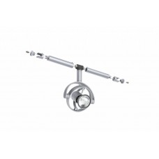 Спот для струнной системы Paulmann 2Easy 94014