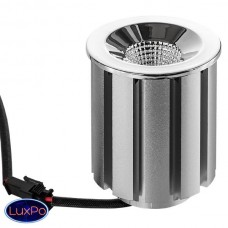 Светильник встраиваемый Lightstar LED 940292 Светильник встраиваемый Lightstar LED 940292