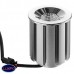 Светильник встраиваемый Lightstar LED 940294