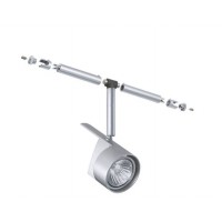 Спот для струнной системы Paulmann EasyPower 94044