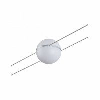 Светильник струнный Paulmann 2Line 94083