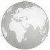 Настенно-потолочный светильник Brilliant 94088/70 Earth