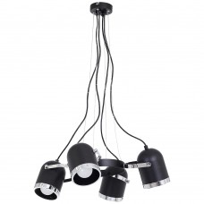Подвесной светильник Luminex NEO 9409