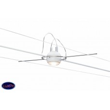 Светильник для струнной системы Paulmann AirLED 94100