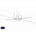 Светильник для струнной системы Paulmann AirLED 94100