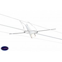 Светильник для струнной системы Paulmann AirLED 94101