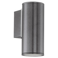 Светильник для струнной системы Paulmann AirLED 94102
