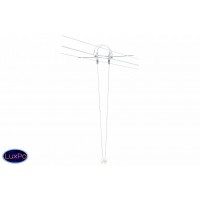 Подвесной светильник для струнной системы Paulmann AirLED 94103