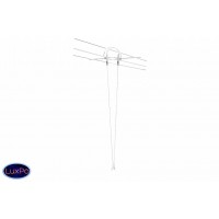 Подвесной светильник для струнной системы Paulmann AirLED 94104