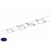 Струнная система Set MacRound Paulmann Wire Systems 94105