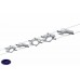 Струнная система Set MacLED Paulmann Wire Systems 94108