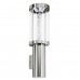 Настенный светильник Eglo Trono Stick 94127