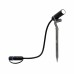 Комплект уличных грунтовых светильников Paulmann Plug&Shine 94156