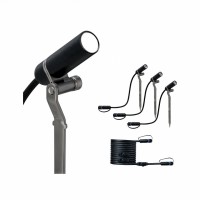 Светильник уличный Paulmann Plug&Shine 94157 Светильник уличный Paulmann Plug&Shine 94157