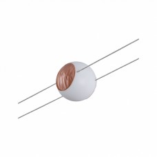Светильник струнный Paulmann 2Line 94160