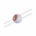 Светильник струнный Paulmann 2Line 94160