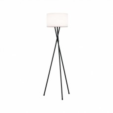 Светодиодный спот Eglo Modino 94172 Светодиодный спот Eglo Modino 94172