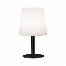 Светильник уличный настольный Paulmann Placido 94174