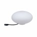 Светильник уличный наземный Paulmann Plug&Shine 94175