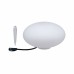 Светильник уличный наземный Paulmann Plug&Shine 94175