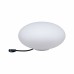 Светильник уличный наземный Paulmann Plug&Shine 94176