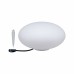 Светильник уличный наземный Paulmann Plug&Shine 94176