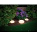 Светильник уличный наземный Paulmann Plug&Shine 94176