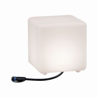 Светильник уличный наземный Paulmann Plug&Shine 94180 Светильник уличный наземный Paulmann Plug&Shine 94180