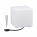 Светильник уличный наземный Paulmann Plug&Shine 94180