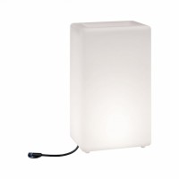 Светильник уличный наземный Paulmann Plug&Shine 94183 Светильник уличный наземный Paulmann Plug&Shine 94183