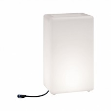 Светильник уличный наземный Paulmann Plug&Shine 94183