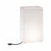 Светильник уличный наземный Paulmann Plug&Shine 94183