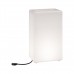 Светильник уличный наземный Paulmann Plug&Shine 94183
