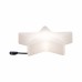Светильник уличный наземный Paulmann Plug&Shine 94184