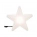 Светильник уличный наземный Paulmann Plug&Shine 94184