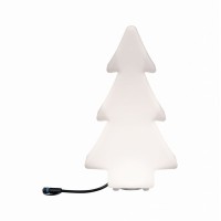 Светильник уличный наземный Paulmann Plug&Shine 94185 Светильник уличный наземный Paulmann Plug&Shine 94185