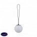 Светильник подвесной Paulmann Companion 94199