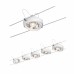 Струнная система Paulmann Powerline 94200