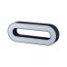 Переносной уличный светильник Paulmann Mobile 94207