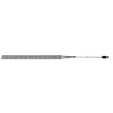 Светильник-зонт уличный Paulmann Umbrella 94208