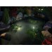Светильник для водоёмов Paulmann Underwaterspot 94209