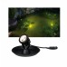 Светильник для водоёмов Paulmann Underwaterspot 94209