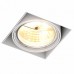Точечный светильник ZUMALINE(ONEON) 94363-WH