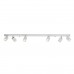 Спот Brilliant Different 94416/05