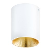 Светильник потолочный Eglo POLASSO 94503