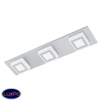 Светильник настенно-потолочный Eglo MASIANO 94507