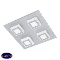 Светильник настенно-потолочный Eglo MASIANO 94508